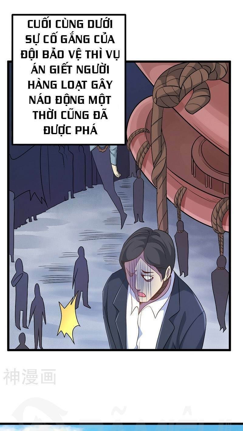 Chương 71 - Trang 1