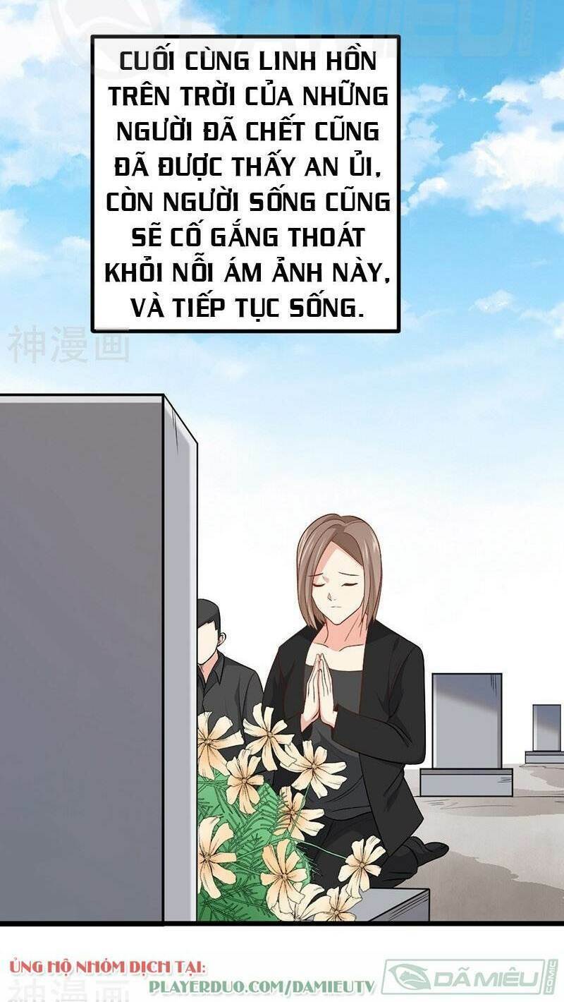 Chương 71 - Trang 2