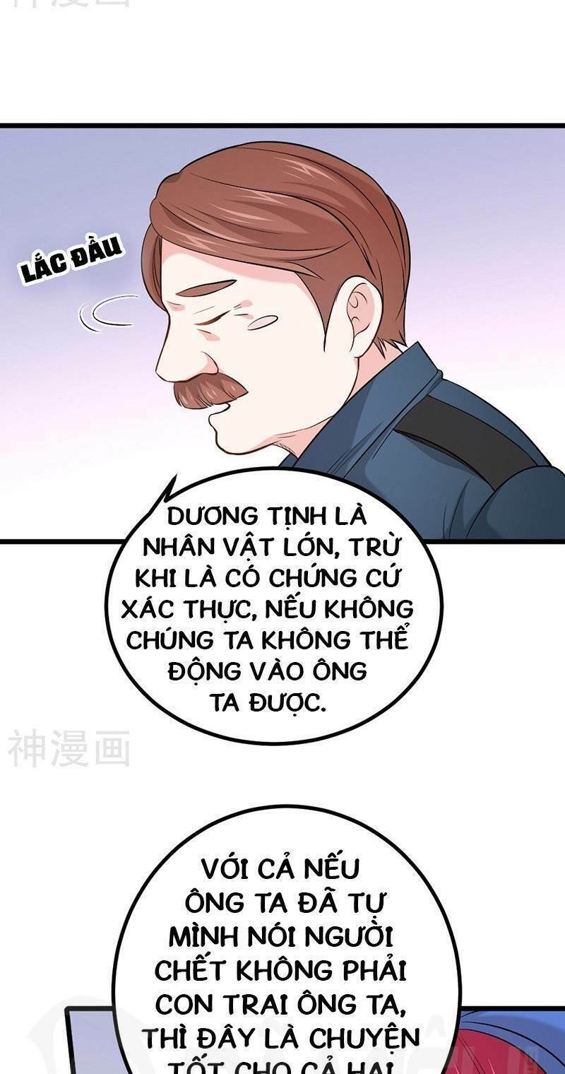 Chương 71 - Trang 12