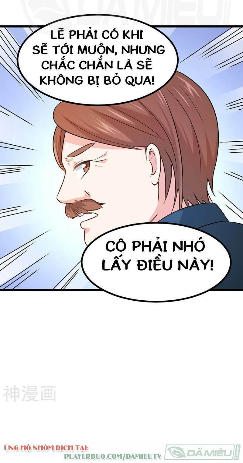 Chương 71 - Trang 15