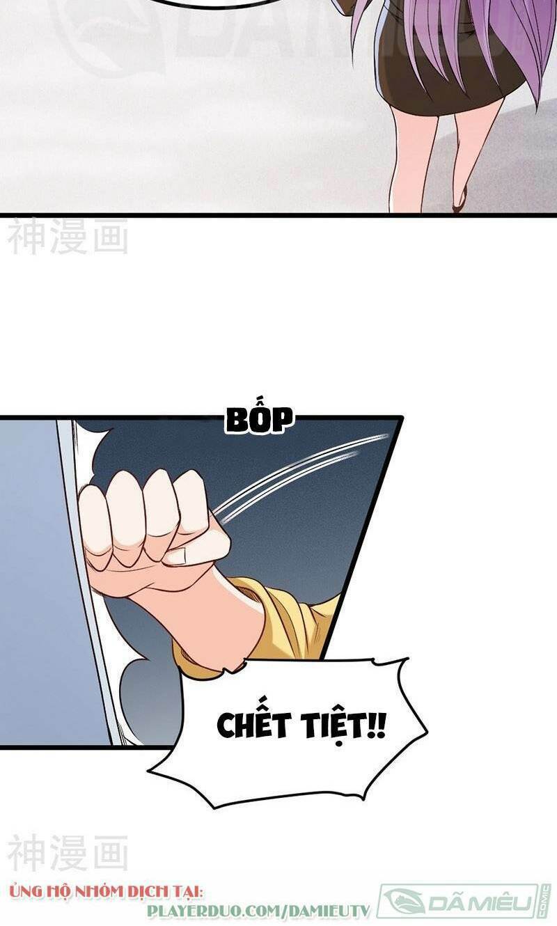 Chương 71 - Trang 18