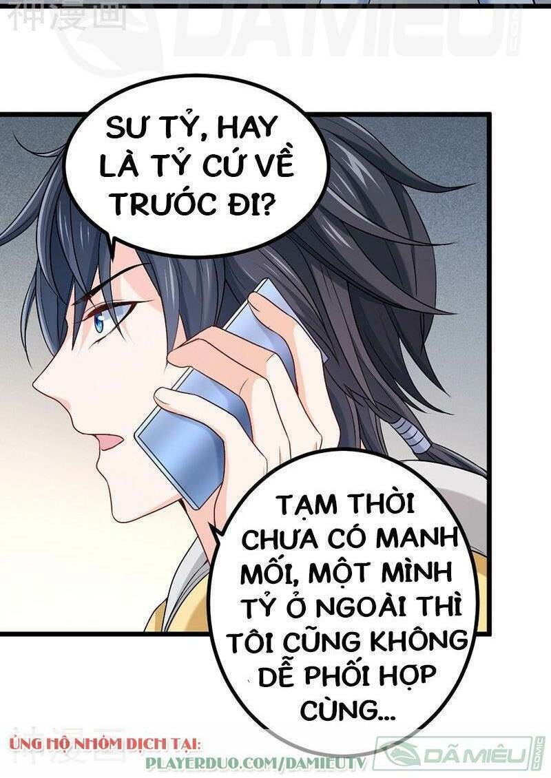 Chương 71 - Trang 20