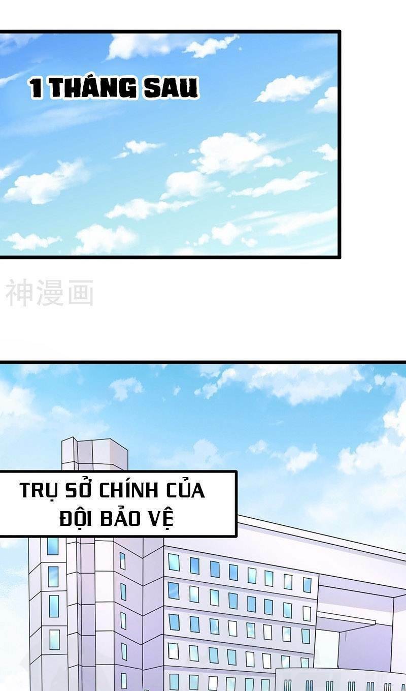Chương 71 - Trang 3