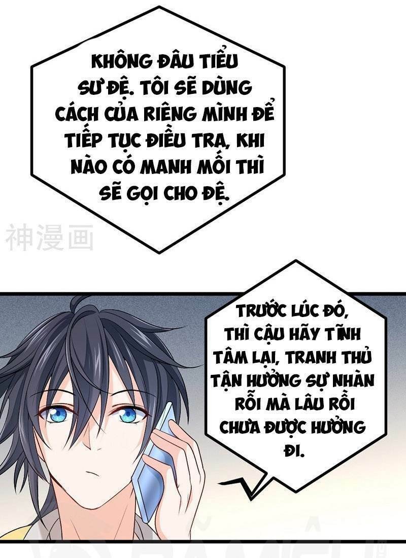 Chương 71 - Trang 21