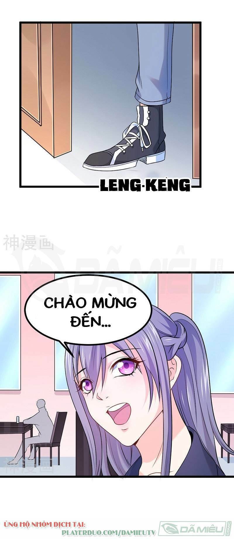 Chương 71 - Trang 25