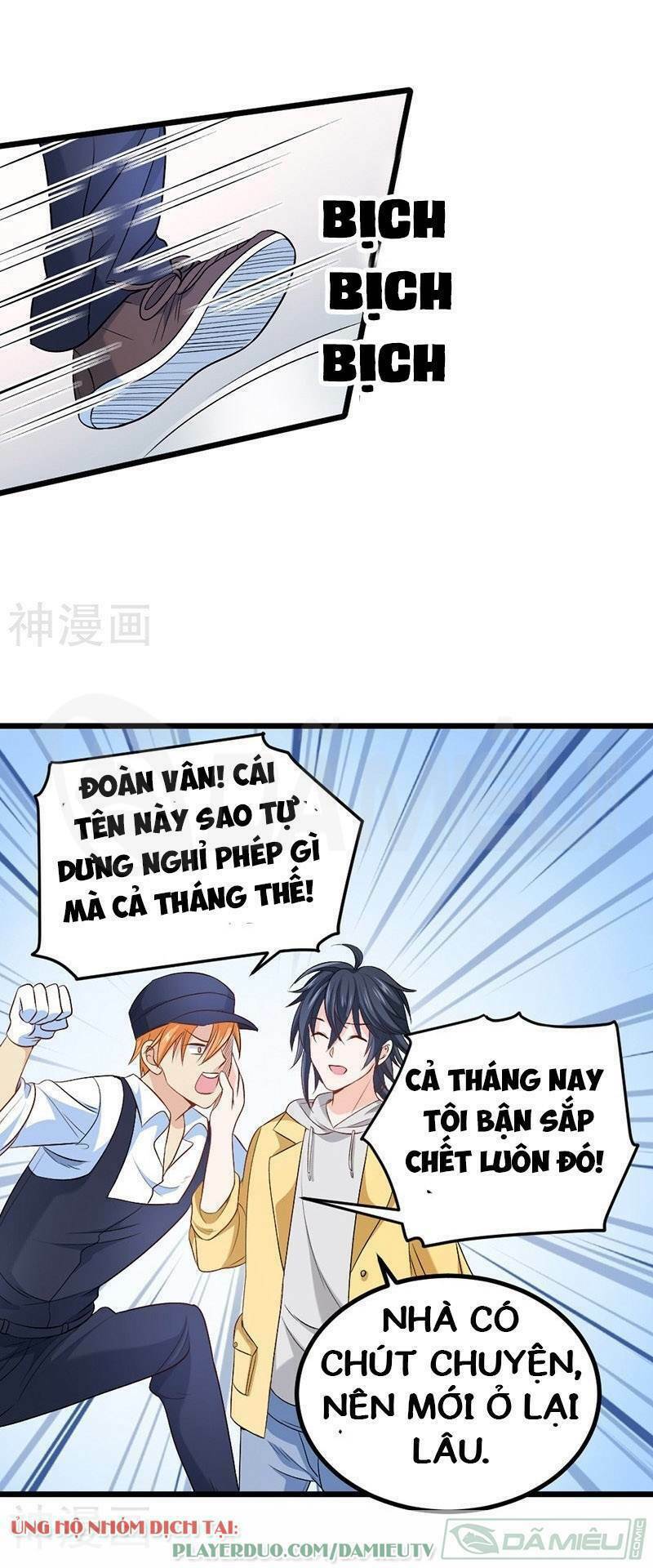 Chương 71 - Trang 27