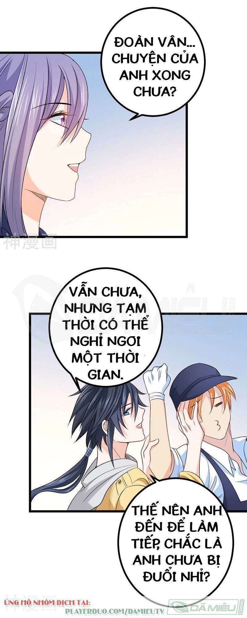 Chương 71 - Trang 28