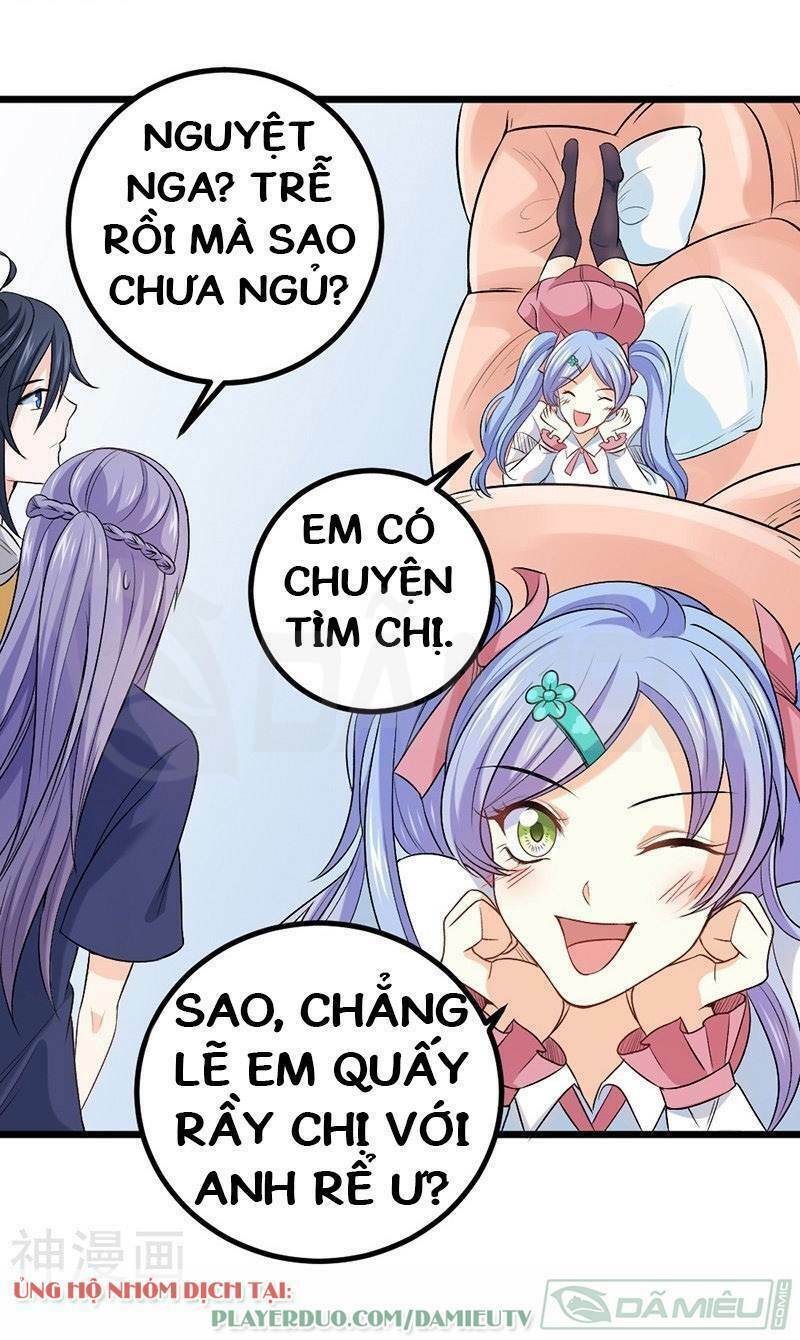 Chương 71 - Trang 34