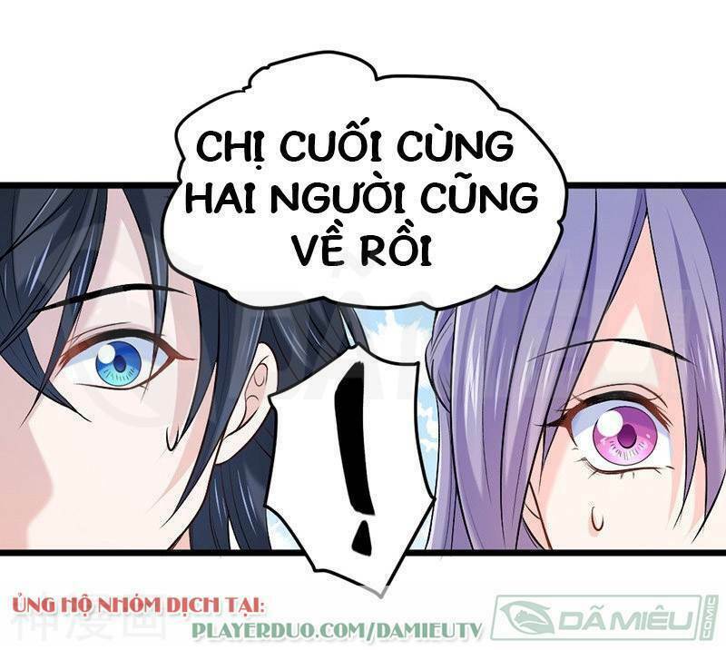Chương 71 - Trang 35