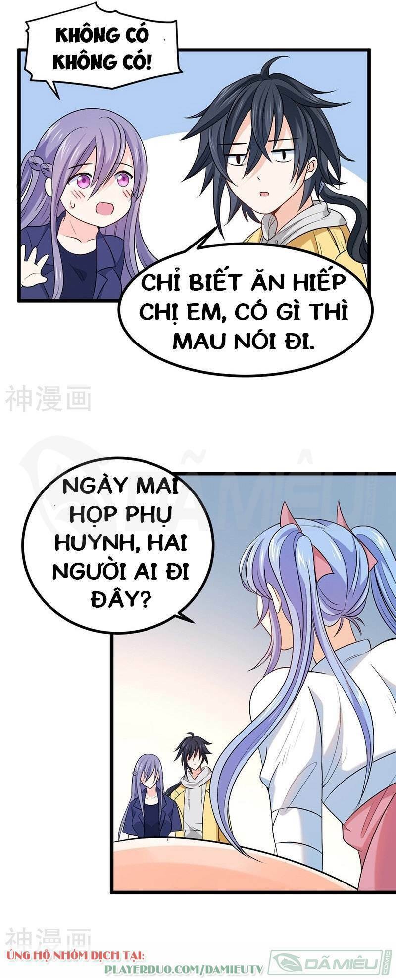 Chương 71 - Trang 36