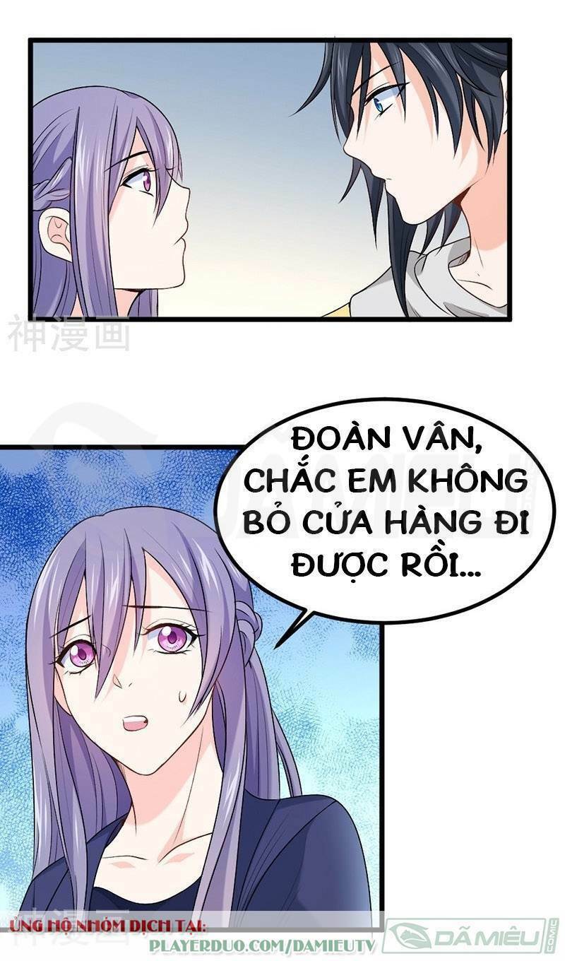Chương 71 - Trang 37