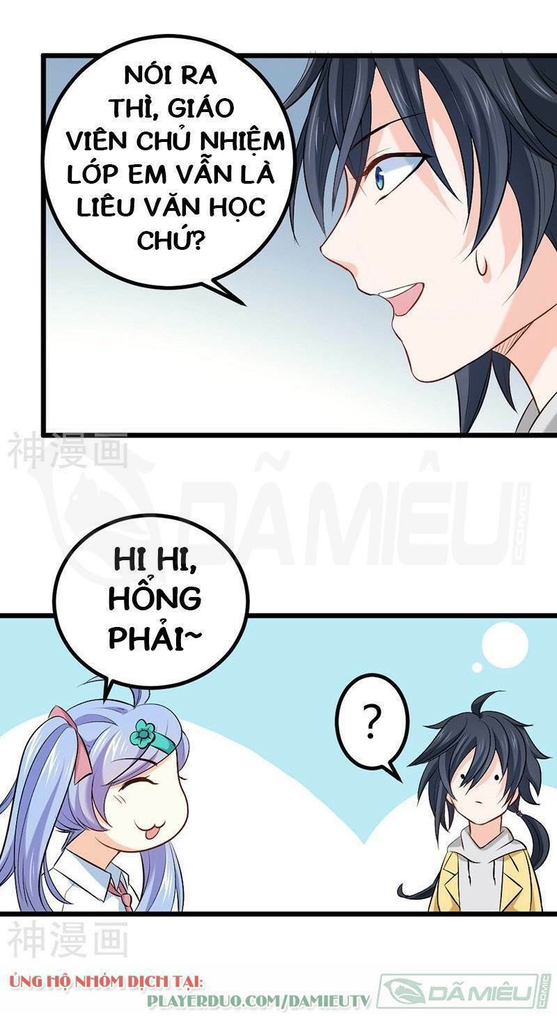 Chương 71 - Trang 40