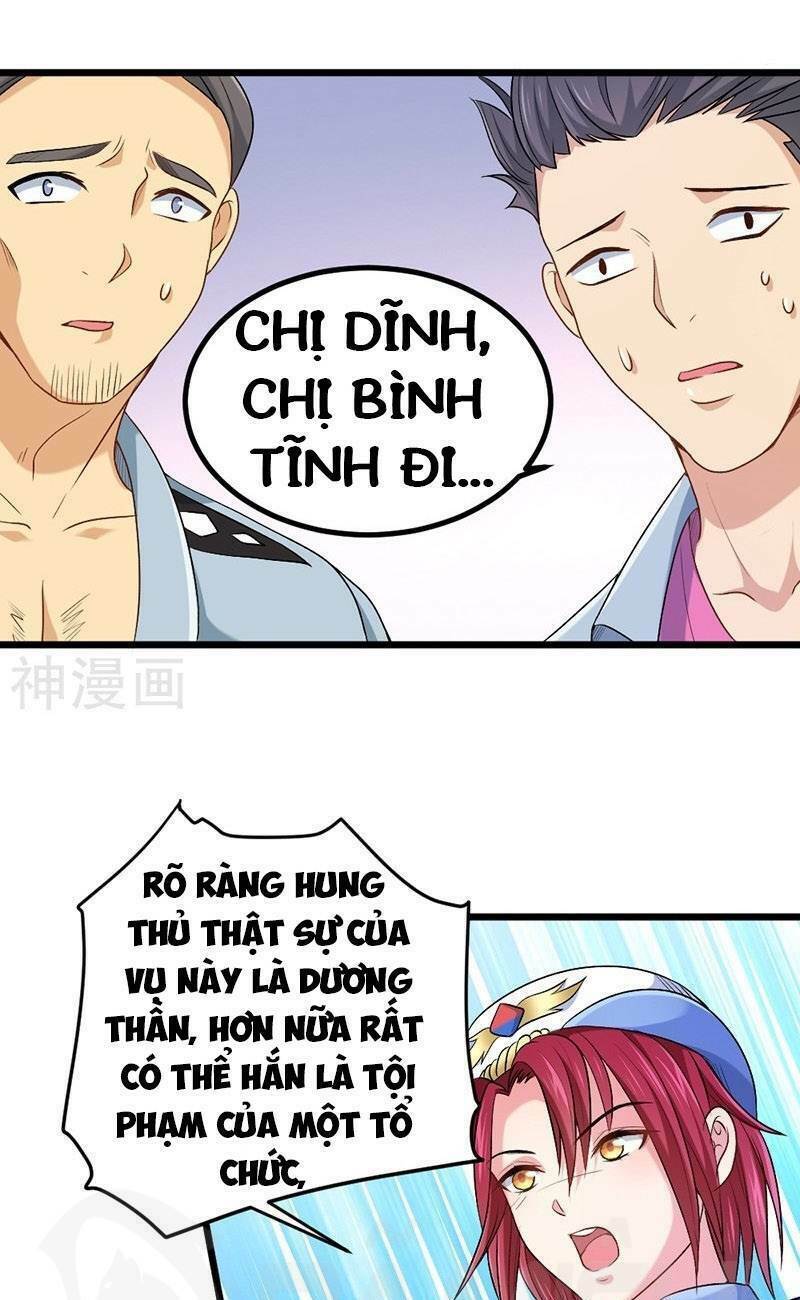 Chương 71 - Trang 5