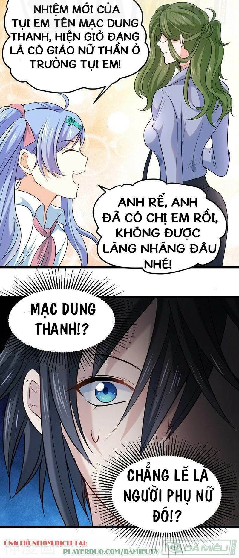 Chương 71 - Trang 42
