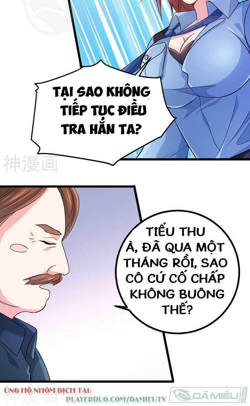 Chương 71 - Trang 6