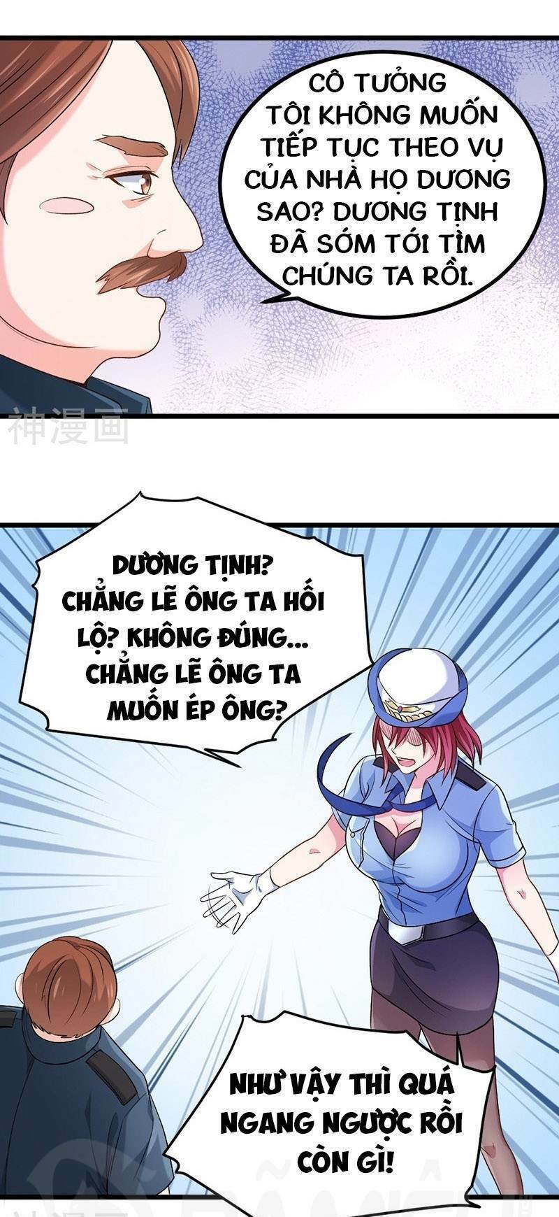 Chương 71 - Trang 7