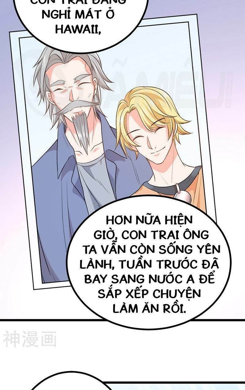 Chương 71 - Trang 10