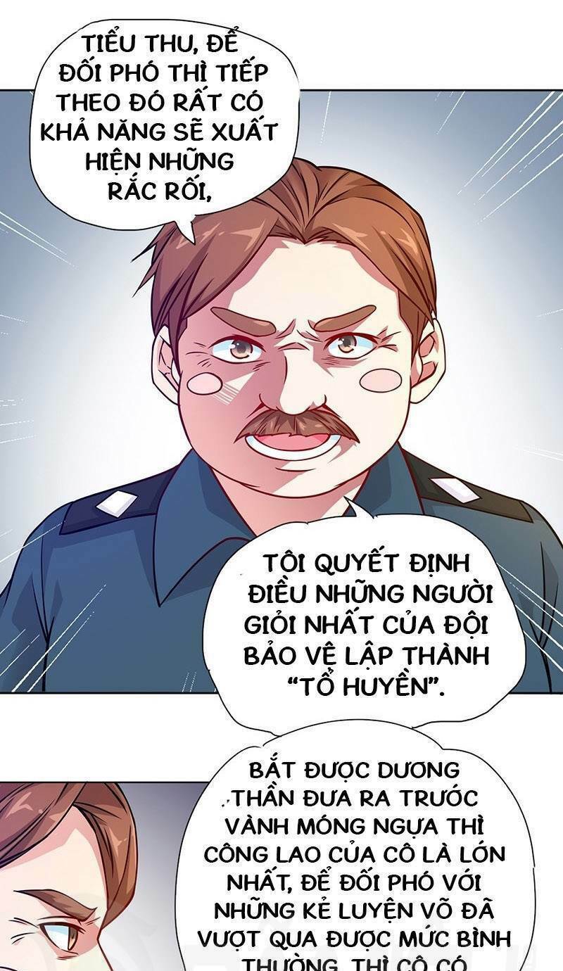 Chương 72 - Trang 2