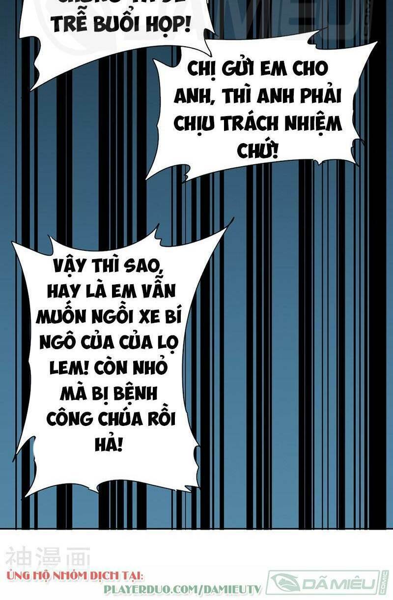 Chương 72 - Trang 14