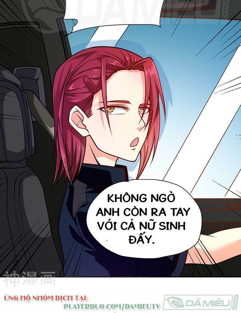 Chương 72 - Trang 16