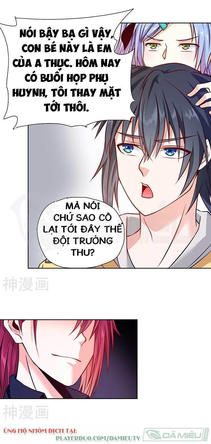 Chương 72 - Trang 17