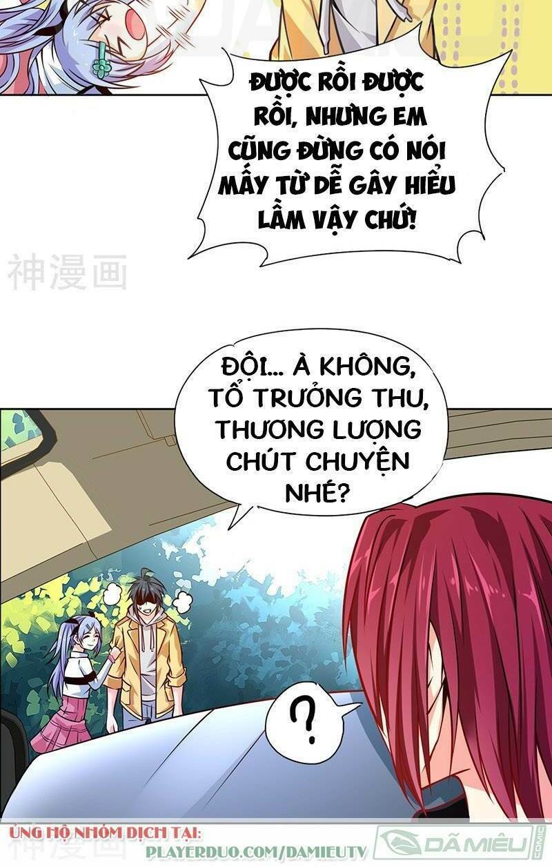 Chương 72 - Trang 20