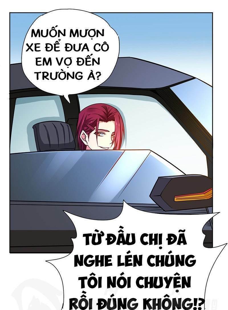 Chương 72 - Trang 21