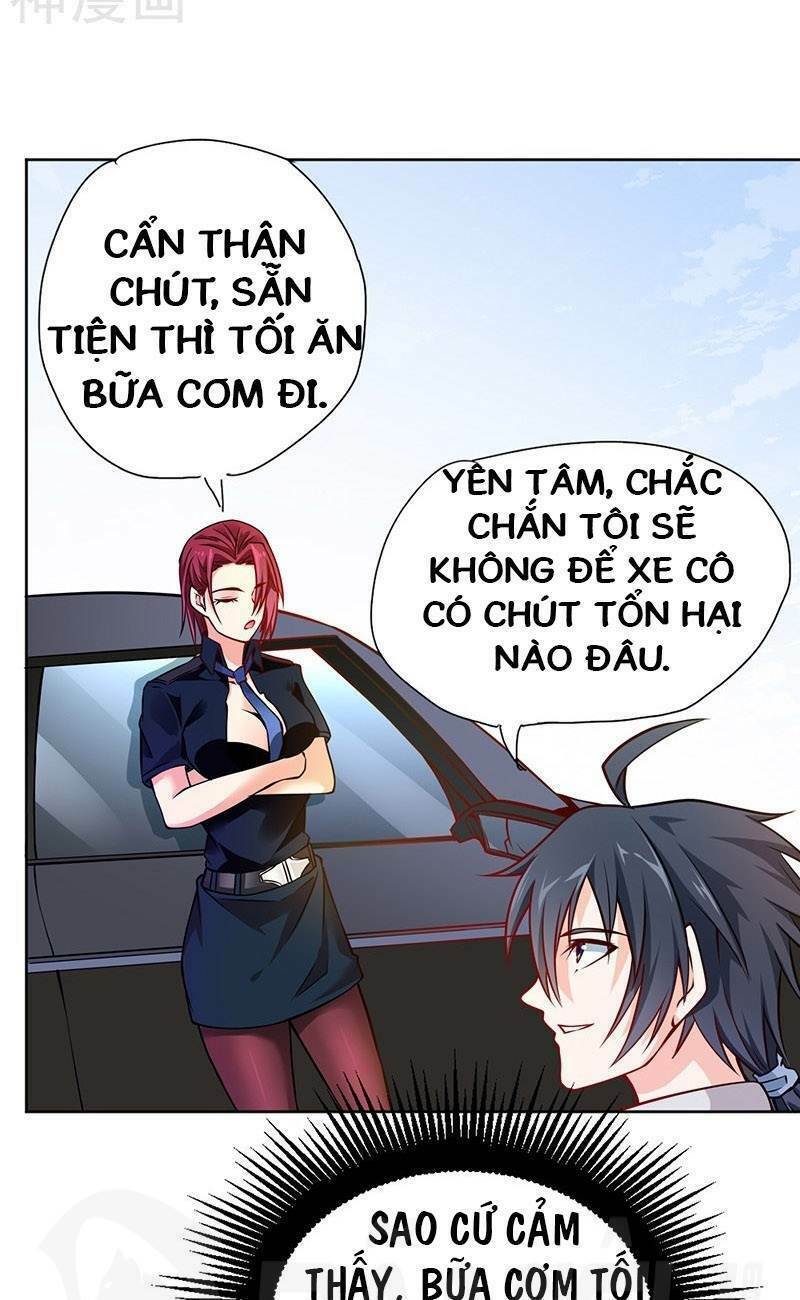 Chương 72 - Trang 23