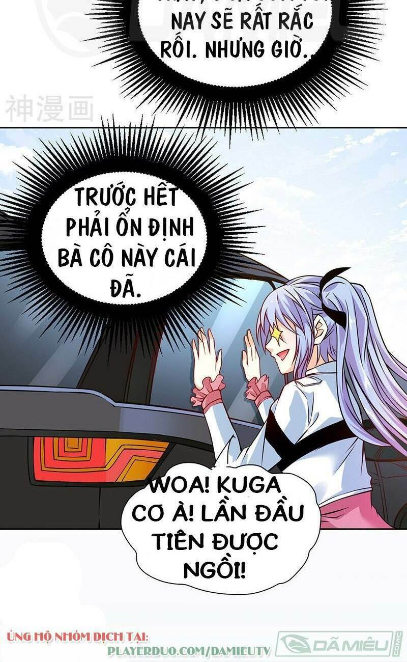 Chương 72 - Trang 24