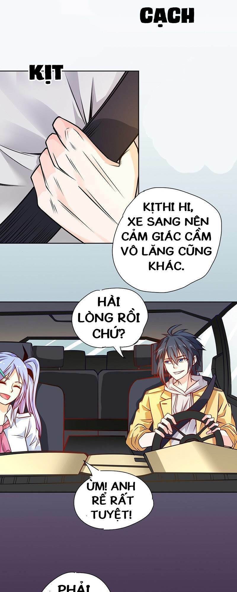 Chương 72 - Trang 25