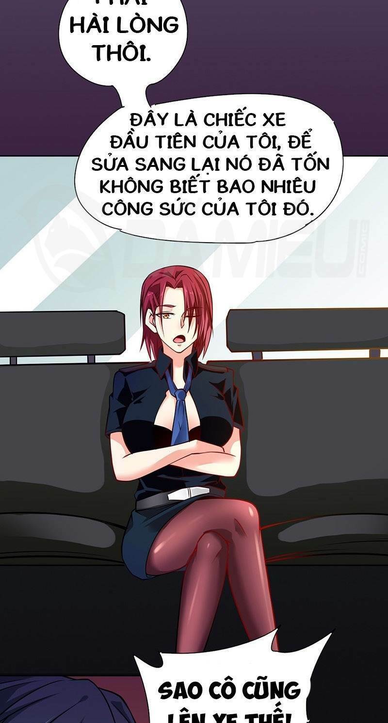 Chương 72 - Trang 26