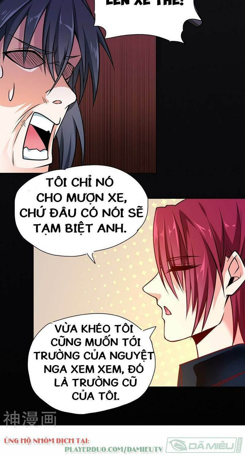 Chương 72 - Trang 27