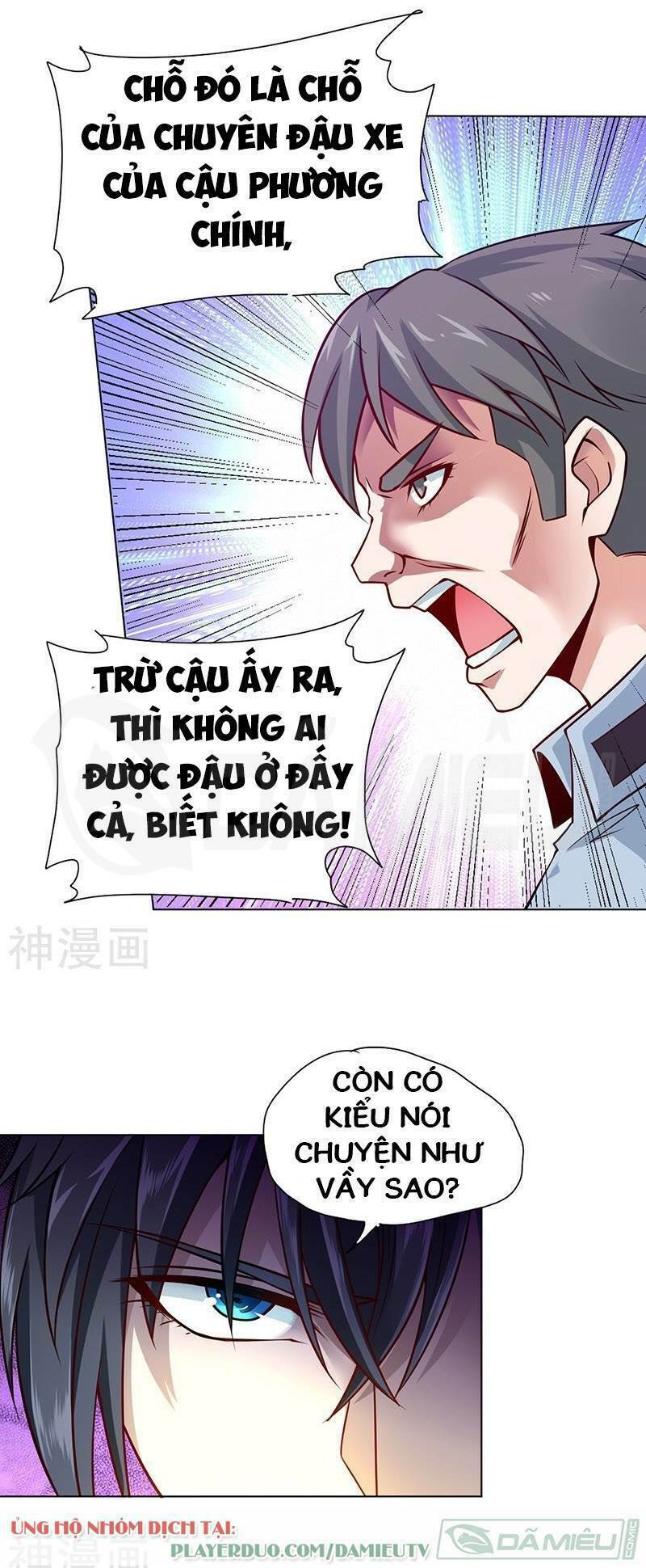Chương 72 - Trang 28