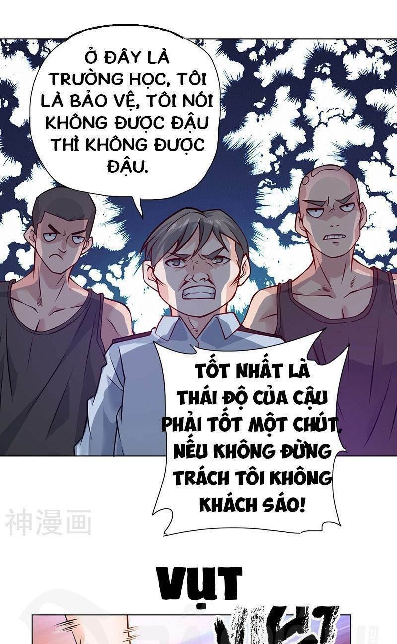 Chương 72 - Trang 29