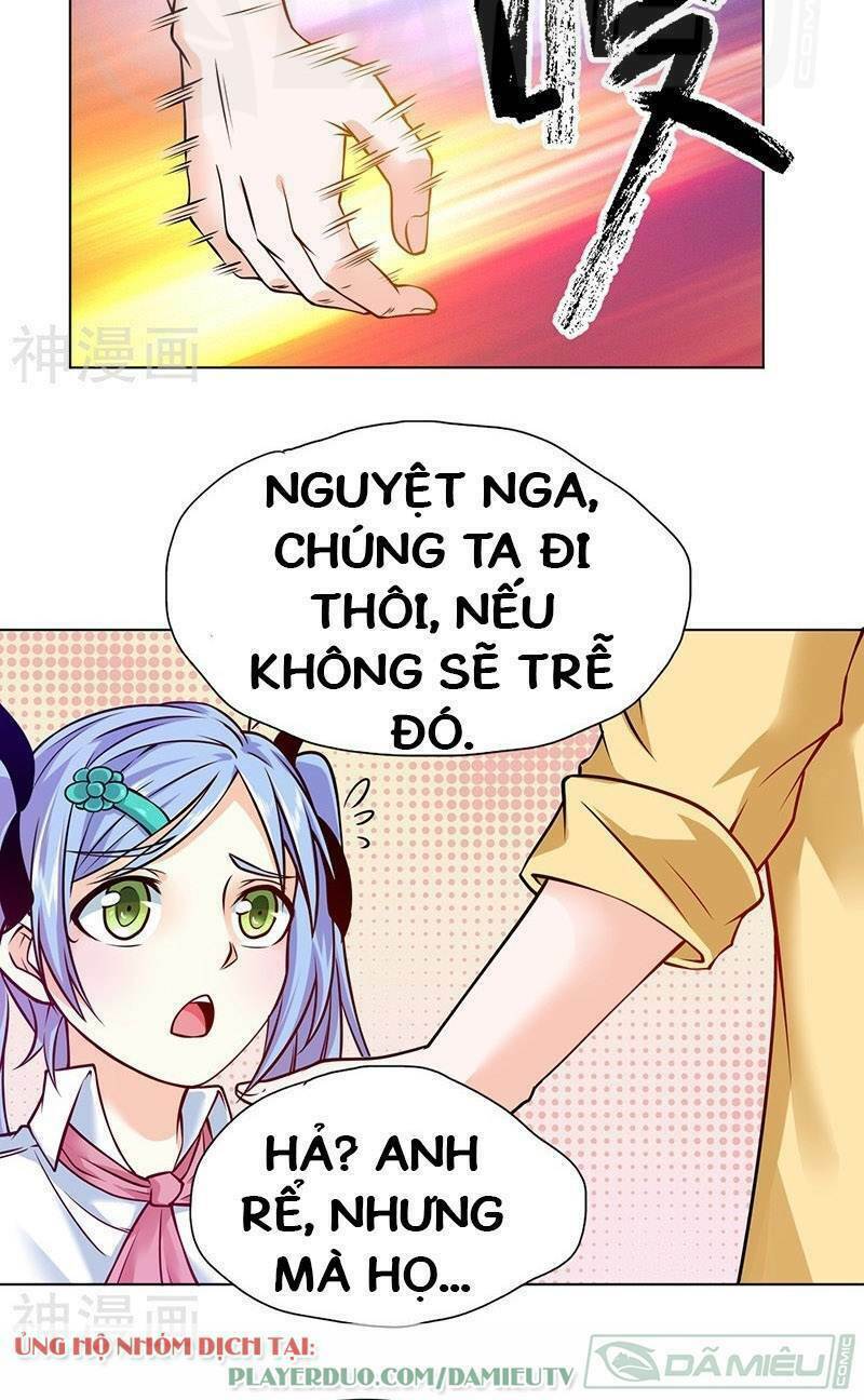 Chương 72 - Trang 30