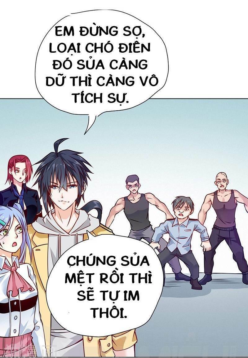 Chương 72 - Trang 31