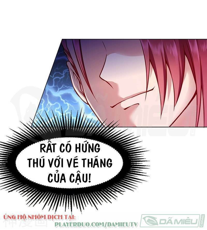 Chương 72 - Trang 35