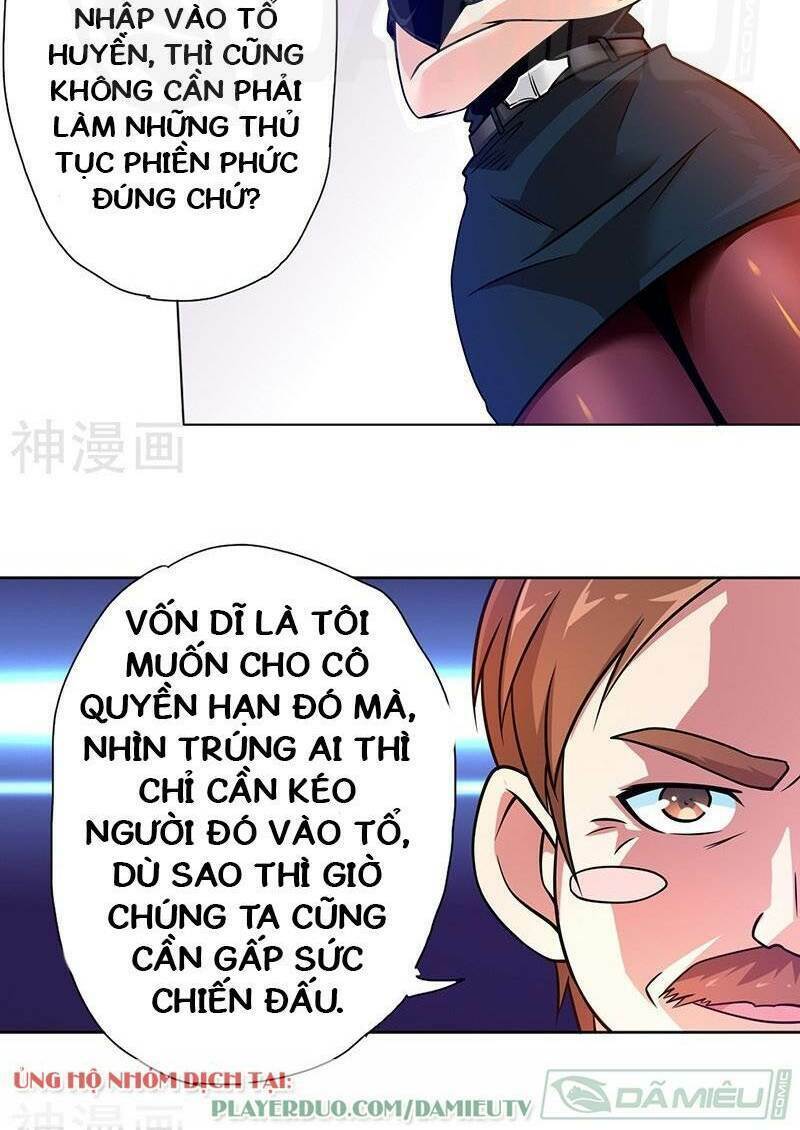 Chương 72 - Trang 5
