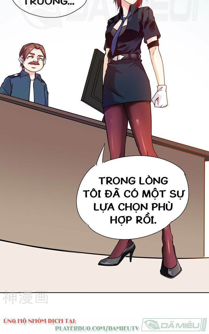 Chương 72 - Trang 7