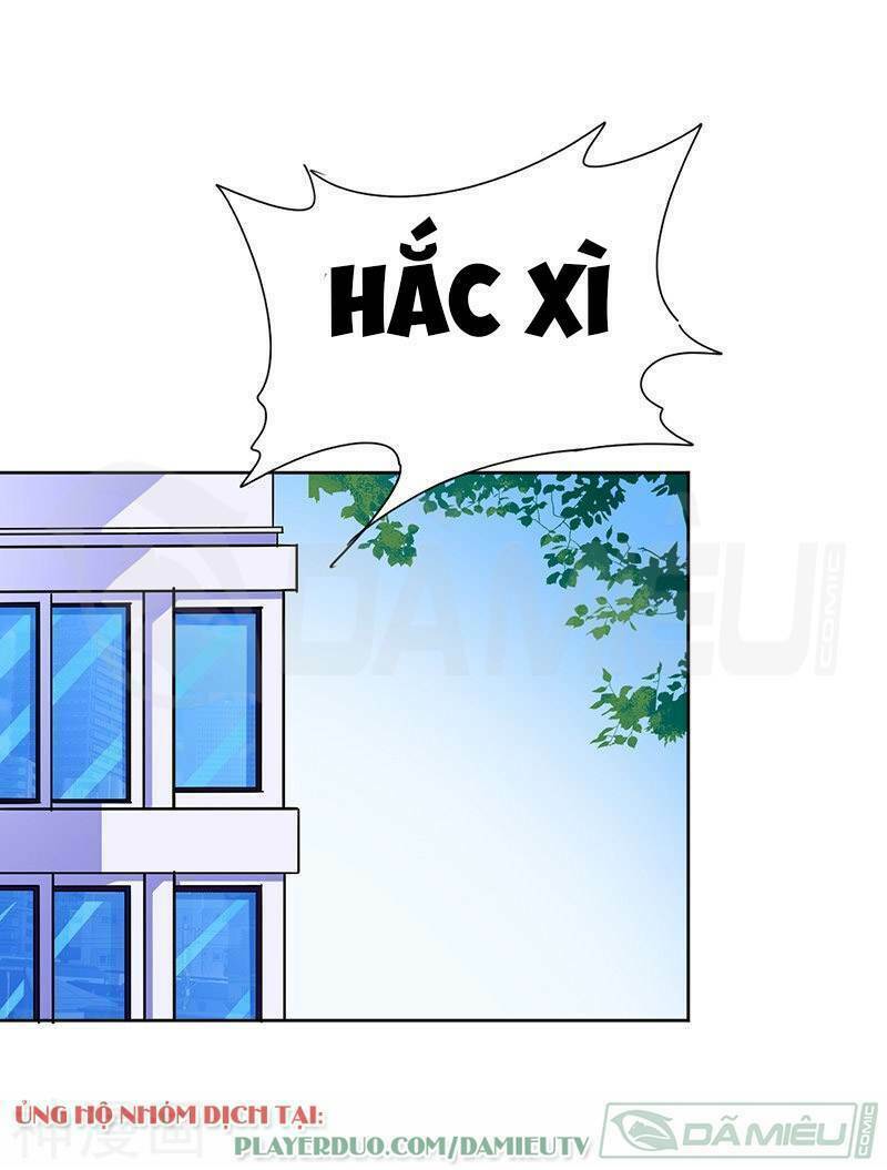 Chương 72 - Trang 8
