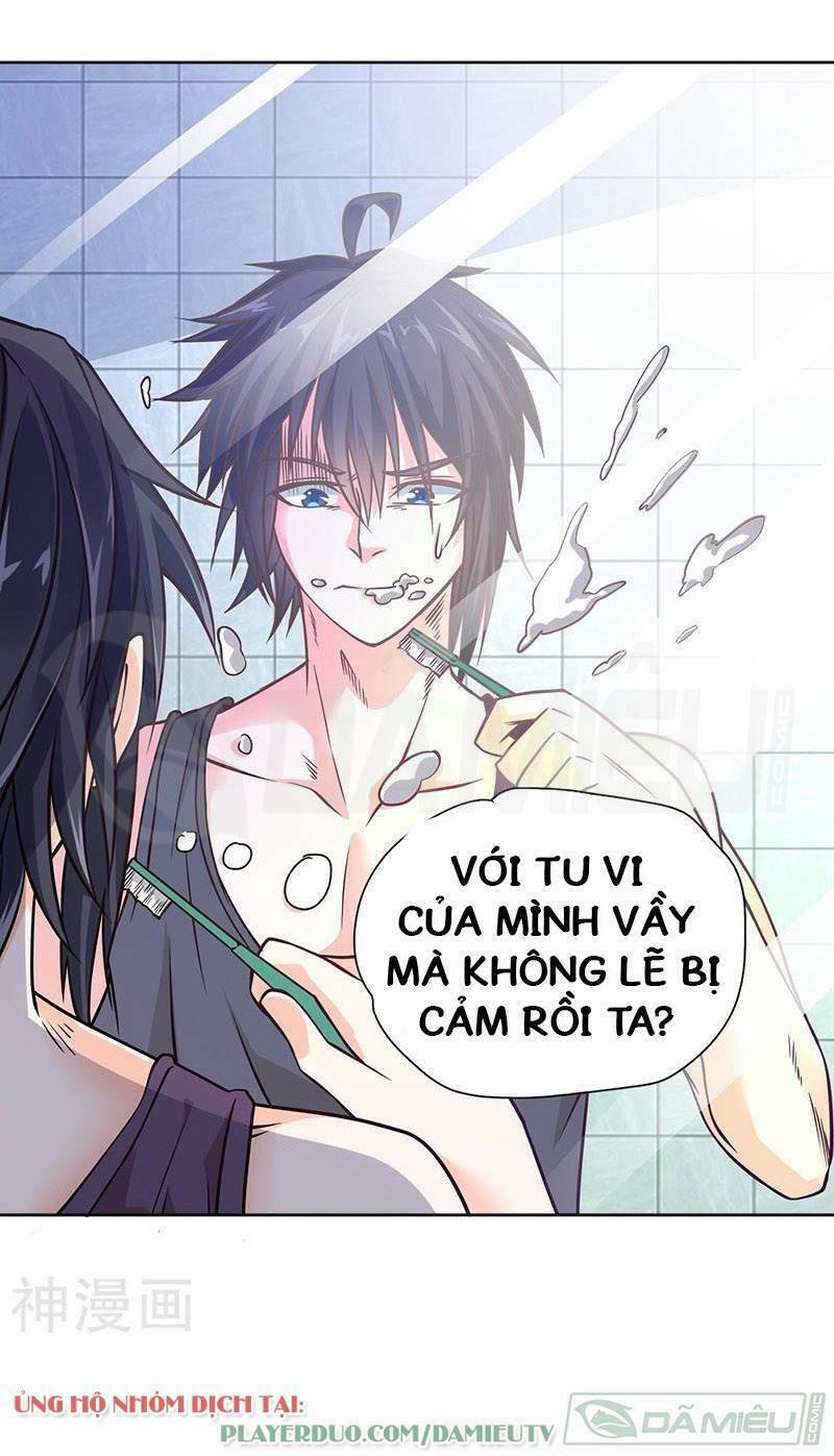 Chương 72 - Trang 9