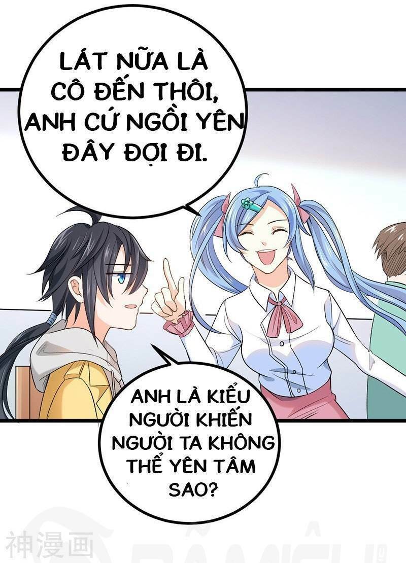 Chương 73 - Trang 2