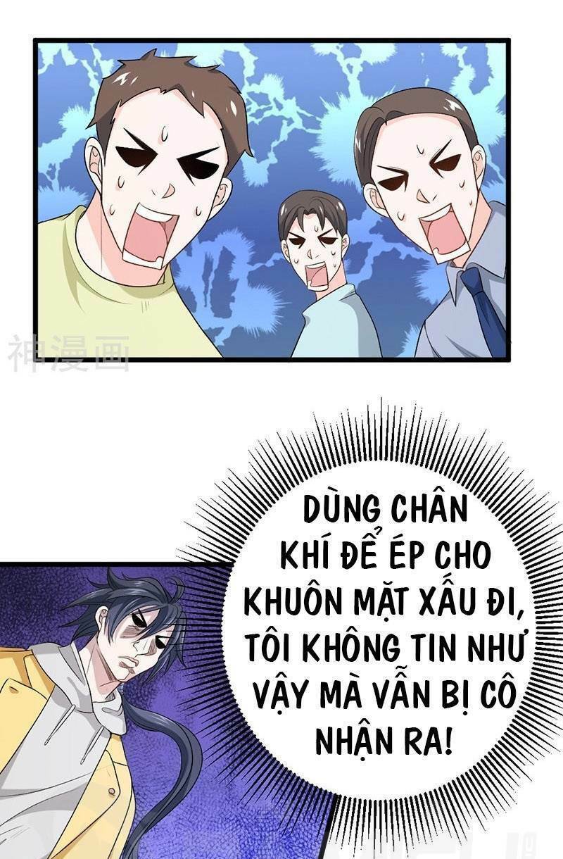 Chương 73 - Trang 11