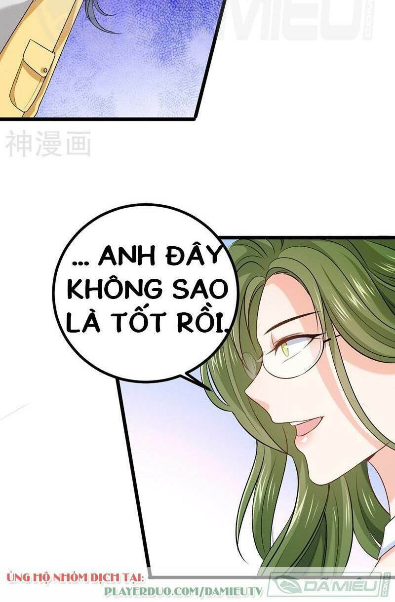 Chương 73 - Trang 12