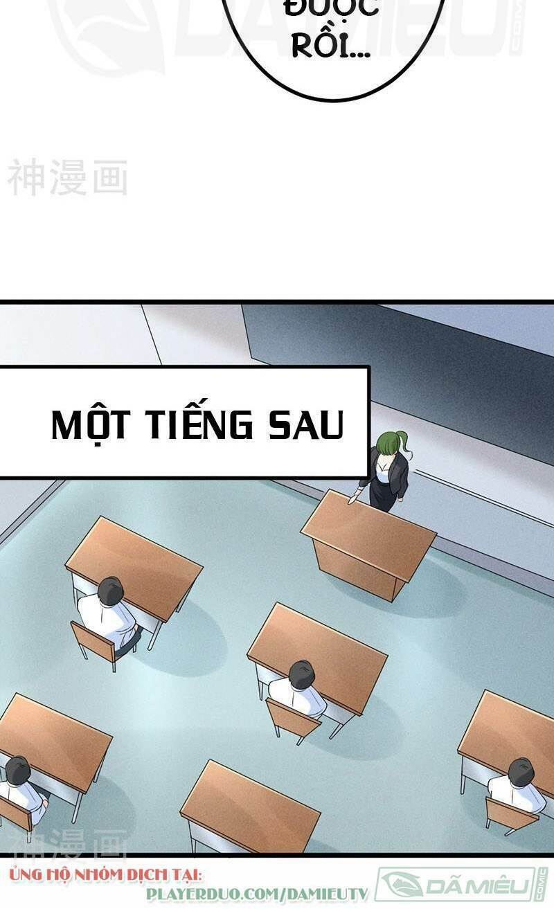Chương 73 - Trang 14