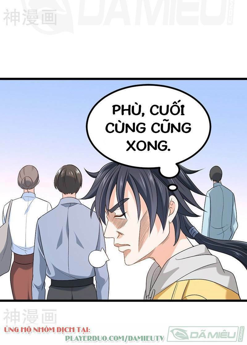 Chương 73 - Trang 16