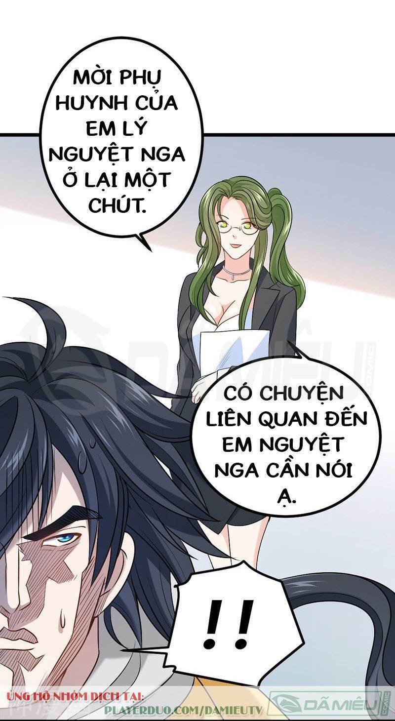 Chương 73 - Trang 17