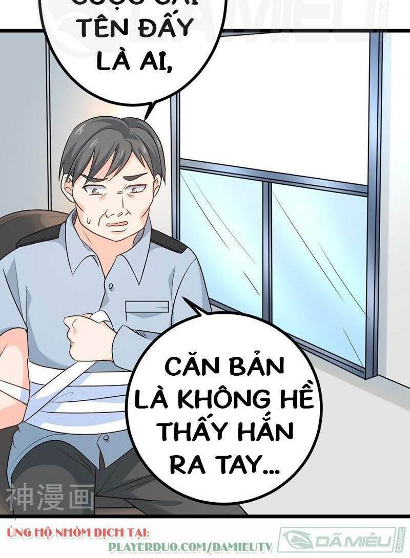 Chương 73 - Trang 21