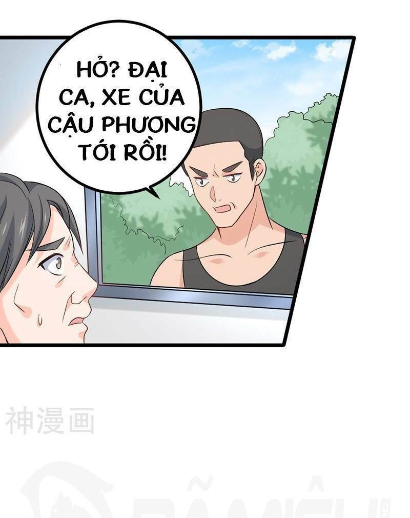 Chương 73 - Trang 22