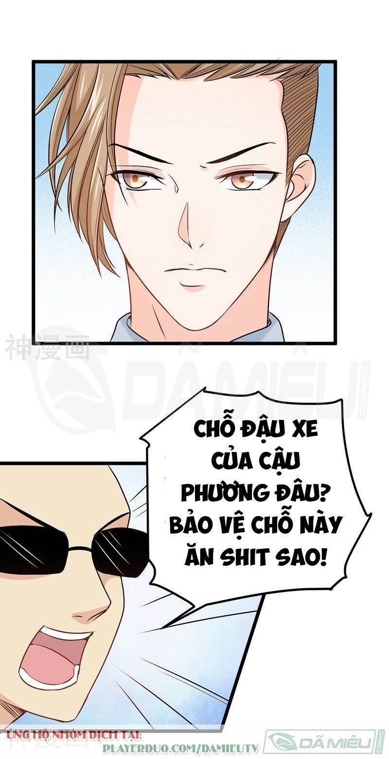 Chương 73 - Trang 24